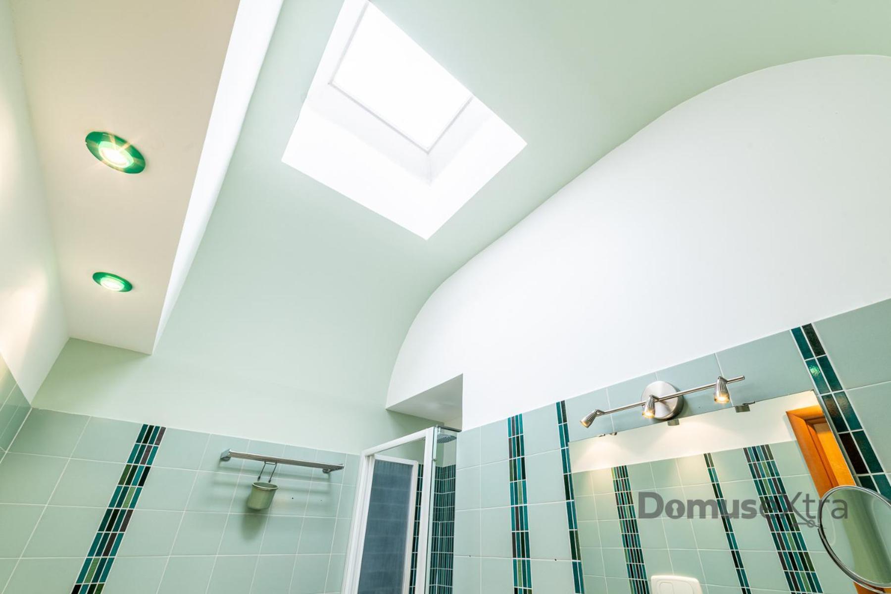 Gramsci Relais By Domusextra Apartment Napoli Ngoại thất bức ảnh