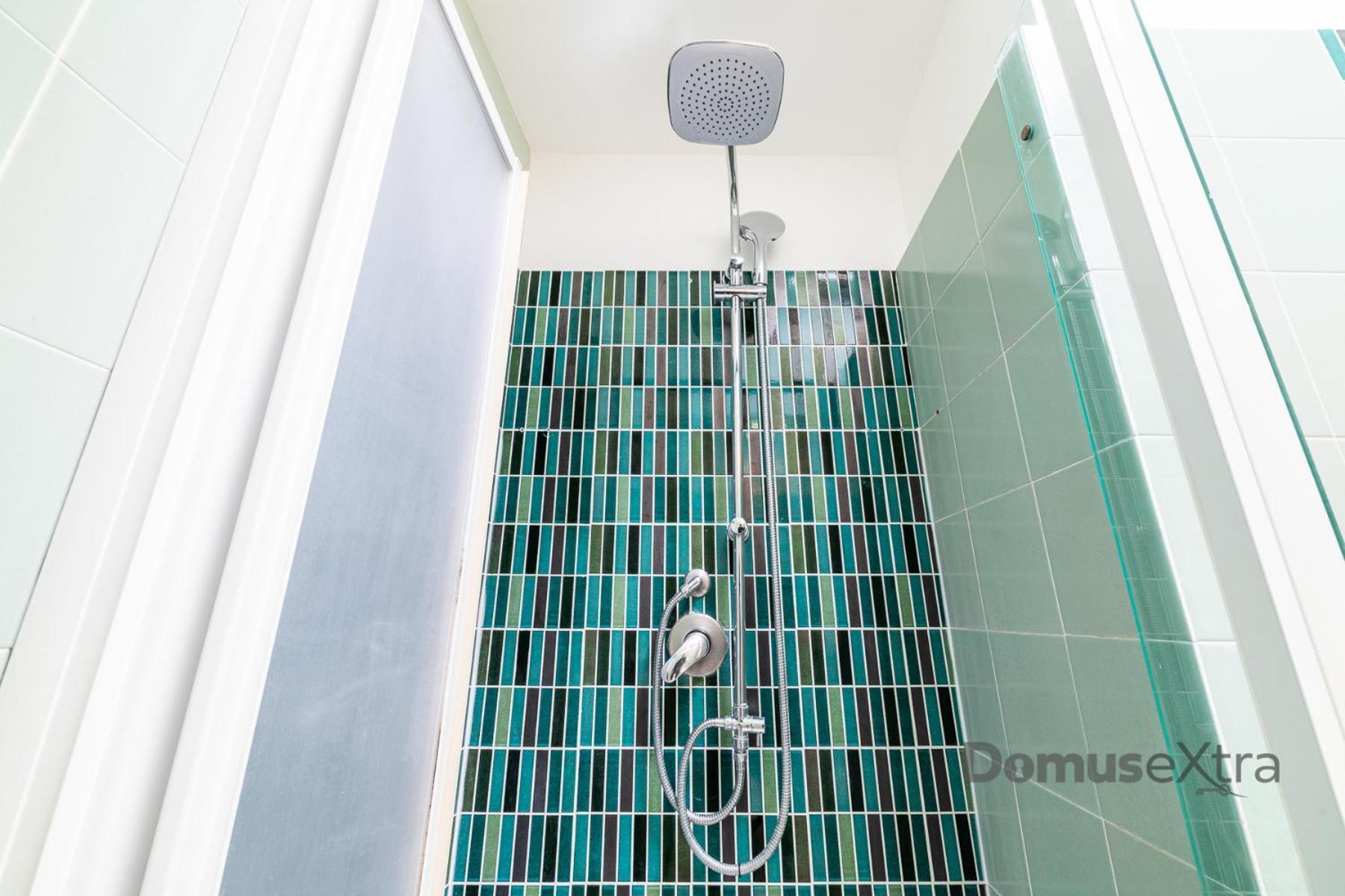 Gramsci Relais By Domusextra Apartment Napoli Ngoại thất bức ảnh
