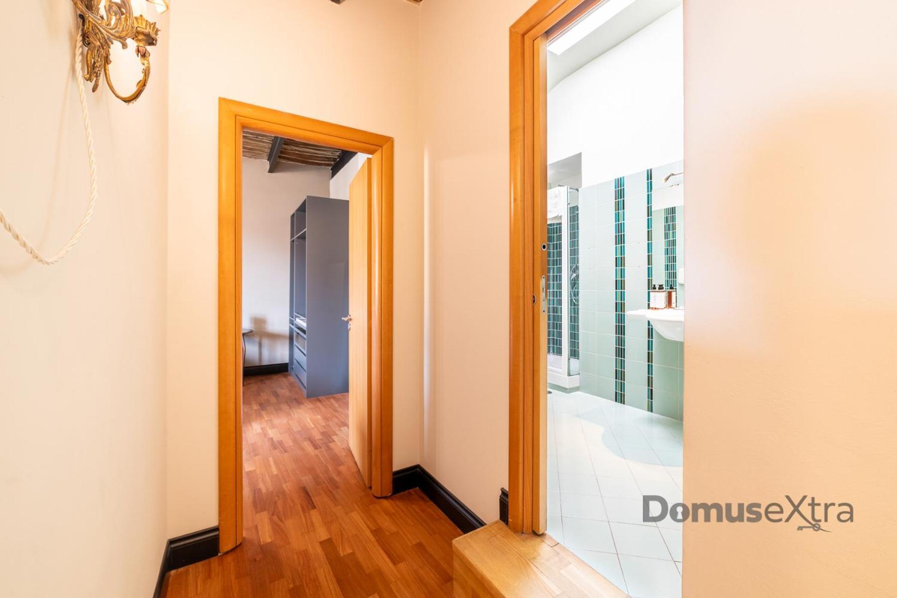 Gramsci Relais By Domusextra Apartment Napoli Ngoại thất bức ảnh